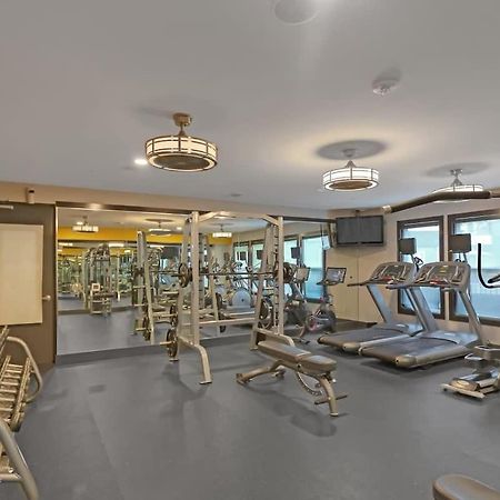 댈러스 Charming 1Bd In Trendy West End Neighborhood 아파트 외부 사진