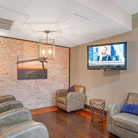 댈러스 Charming 1Bd In Trendy West End Neighborhood 아파트 외부 사진
