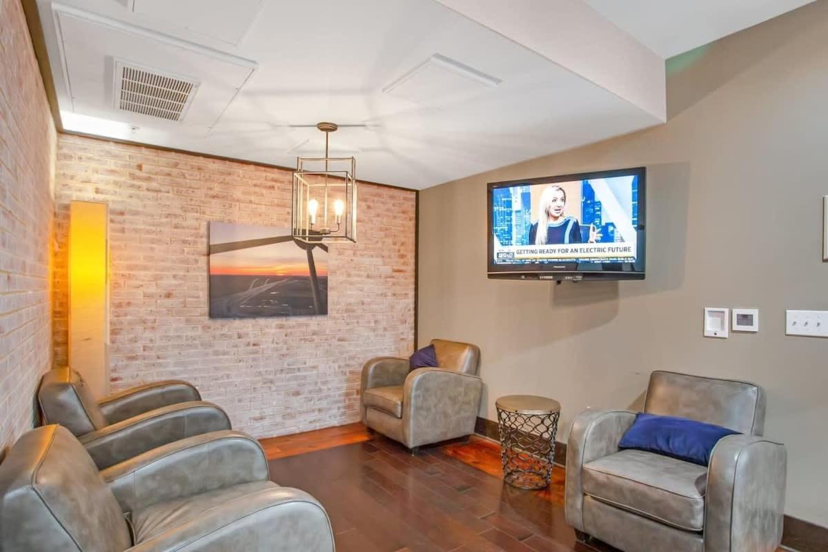 댈러스 Charming 1Bd In Trendy West End Neighborhood 아파트 외부 사진